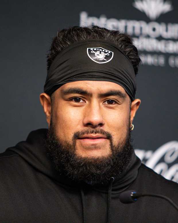 Kyle Peko-1
